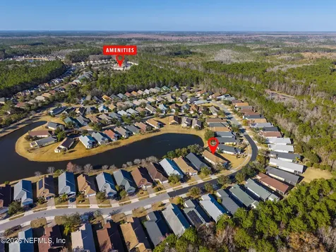 697 Copperhead Circle St. Augustine FL 32092