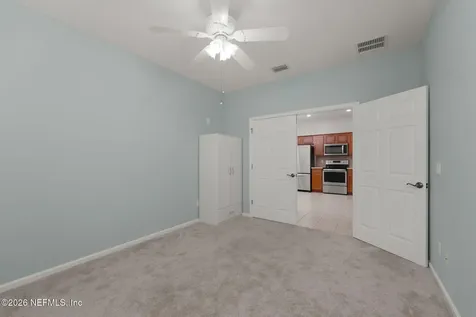 697 Copperhead Circle St. Augustine FL 32092