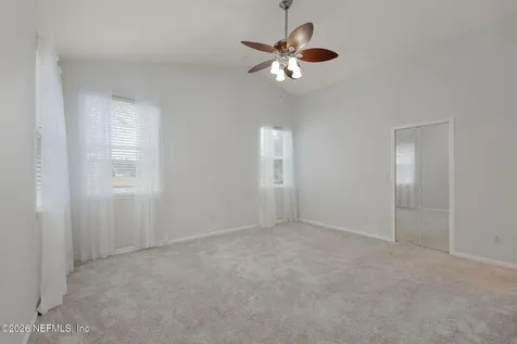 697 Copperhead Circle St. Augustine FL 32092