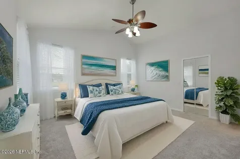 697 Copperhead Circle St. Augustine FL 32092