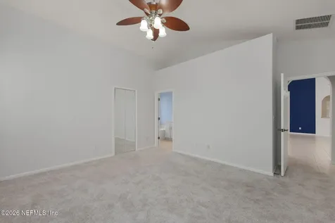697 Copperhead Circle St. Augustine FL 32092