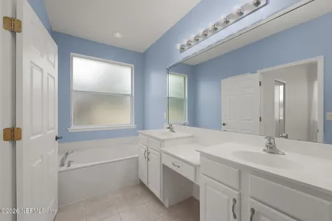 697 Copperhead Circle St. Augustine FL 32092