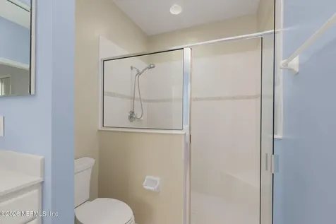 697 Copperhead Circle St. Augustine FL 32092