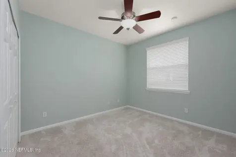 697 Copperhead Circle St. Augustine FL 32092