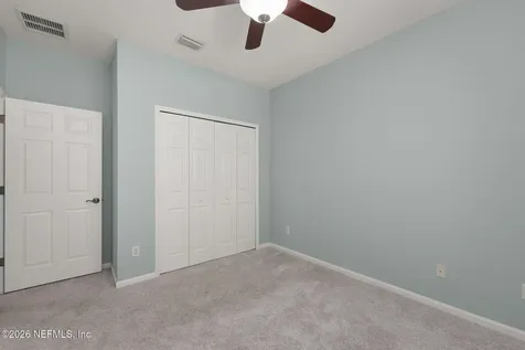 697 Copperhead Circle St. Augustine FL 32092