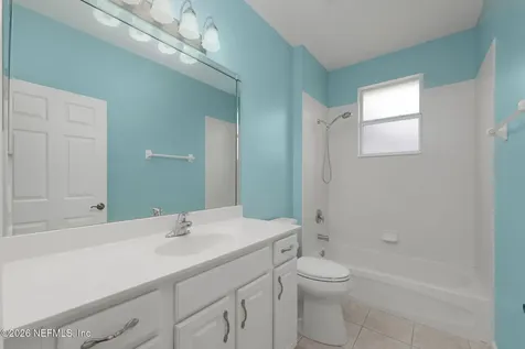 697 Copperhead Circle St. Augustine FL 32092