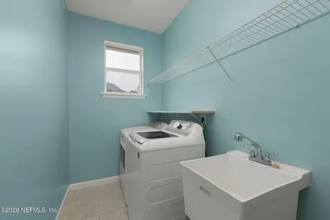 697 Copperhead Circle St. Augustine FL 32092