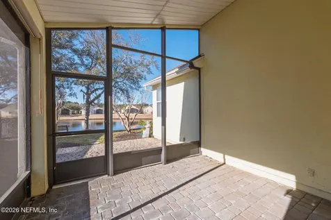 697 Copperhead Circle St. Augustine FL 32092