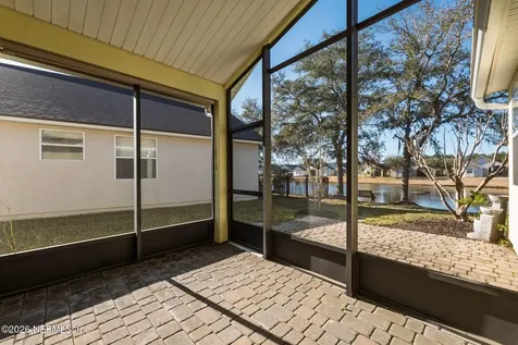 697 Copperhead Circle St. Augustine FL 32092