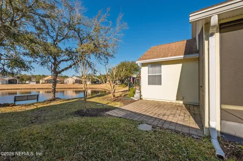 697 Copperhead Circle St. Augustine FL 32092