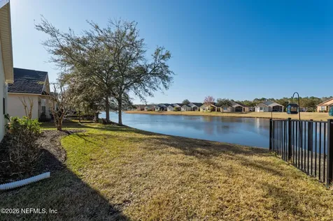 697 Copperhead Circle St. Augustine FL 32092