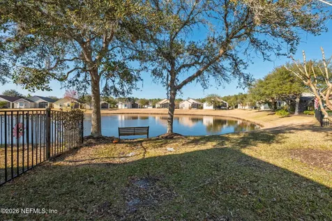 697 Copperhead Circle St. Augustine FL 32092