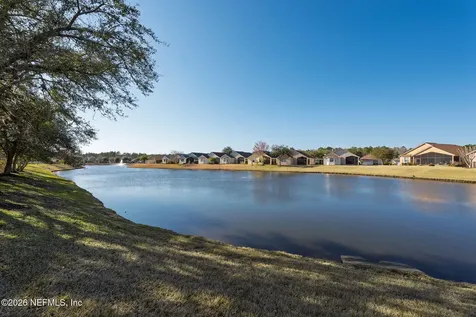 697 Copperhead Circle St. Augustine FL 32092