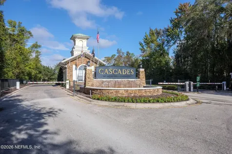 697 Copperhead Circle St. Augustine FL 32092