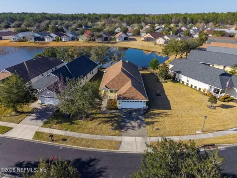 697 Copperhead Circle St. Augustine FL 32092