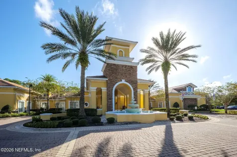 697 Copperhead Circle St. Augustine FL 32092