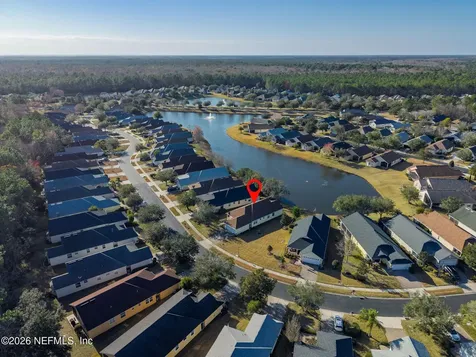 697 Copperhead Circle St. Augustine FL 32092