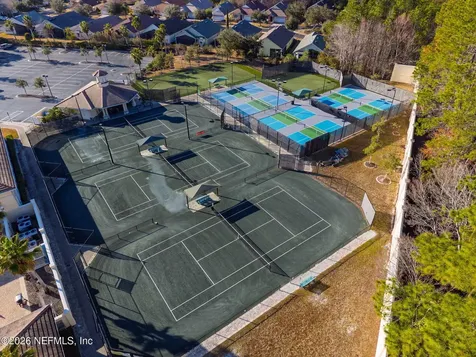 697 Copperhead Circle St. Augustine FL 32092