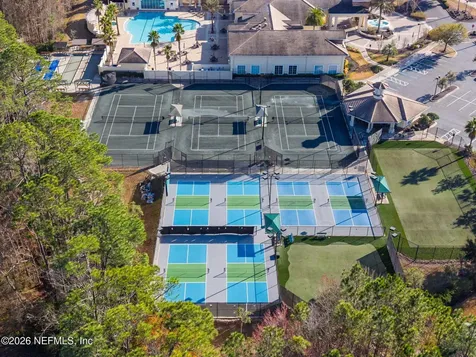 697 Copperhead Circle St. Augustine FL 32092