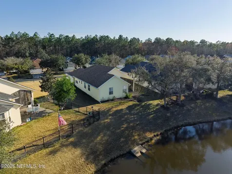 697 Copperhead Circle St. Augustine FL 32092