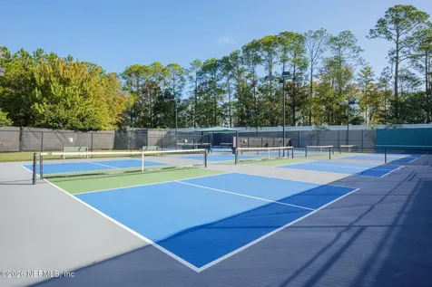 697 Copperhead Circle St. Augustine FL 32092