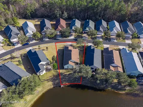 697 Copperhead Circle St. Augustine FL 32092