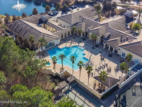 697 Copperhead Circle St. Augustine FL 32092
