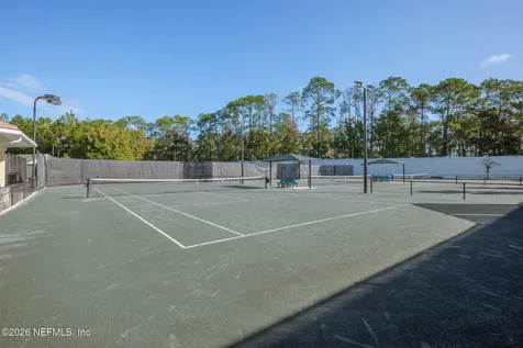 697 Copperhead Circle St. Augustine FL 32092