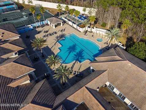 697 Copperhead Circle St. Augustine FL 32092