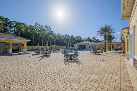 697 Copperhead Circle St. Augustine FL 32092