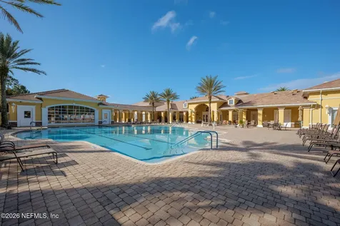 697 Copperhead Circle St. Augustine FL 32092