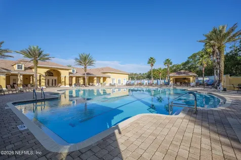 697 Copperhead Circle St. Augustine FL 32092