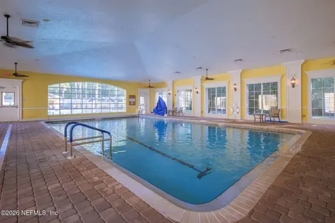 697 Copperhead Circle St. Augustine FL 32092