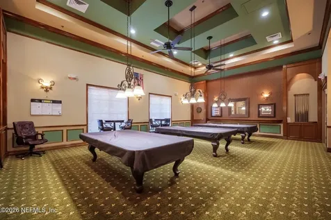 697 Copperhead Circle St. Augustine FL 32092
