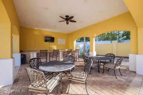 697 Copperhead Circle St. Augustine FL 32092
