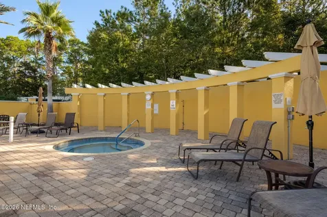 697 Copperhead Circle St. Augustine FL 32092