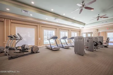 697 Copperhead Circle St. Augustine FL 32092