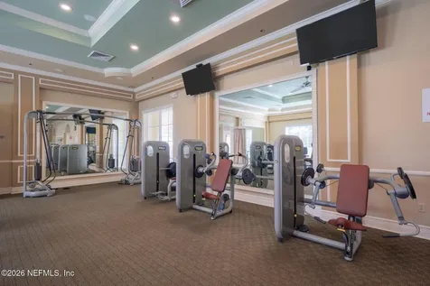 697 Copperhead Circle St. Augustine FL 32092