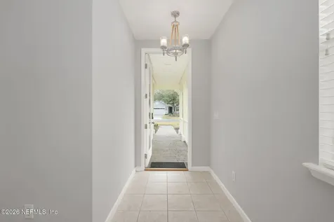 697 Copperhead Circle St. Augustine FL 32092