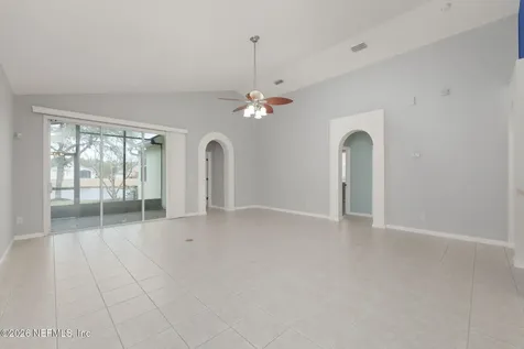 697 Copperhead Circle St. Augustine FL 32092