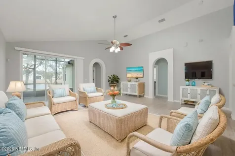 697 Copperhead Circle St. Augustine FL 32092