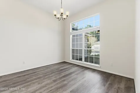 498 Bridgeport Court Jacksonville FL 32218