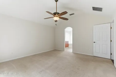 498 Bridgeport Court Jacksonville FL 32218