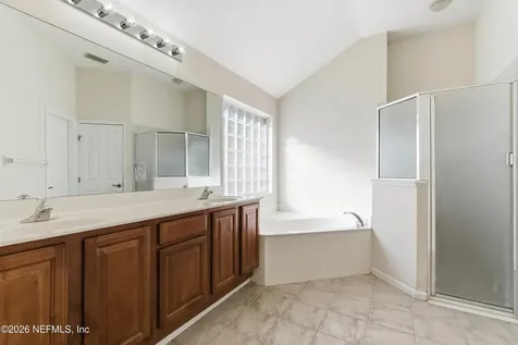 498 Bridgeport Court Jacksonville FL 32218