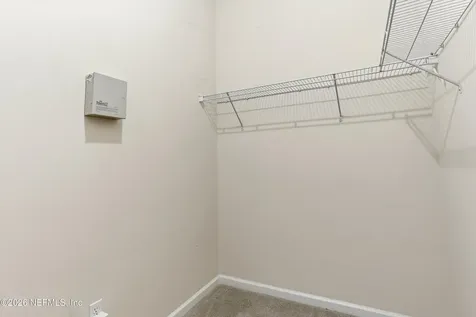498 Bridgeport Court Jacksonville FL 32218