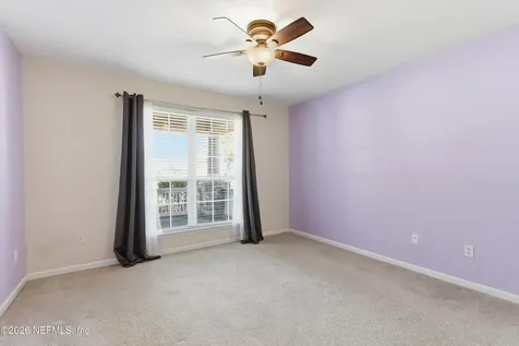 498 Bridgeport Court Jacksonville FL 32218