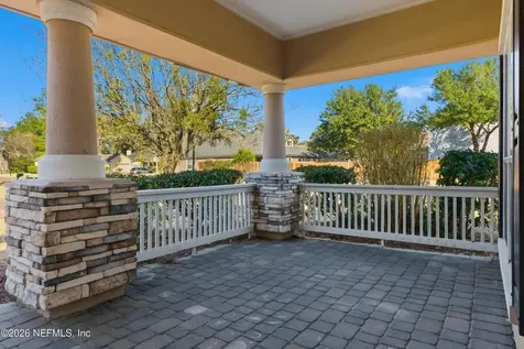 498 Bridgeport Court Jacksonville FL 32218