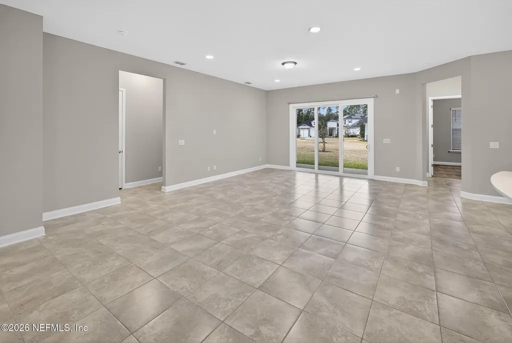 158 Holly Ridge Way St. Augustine FL 32092