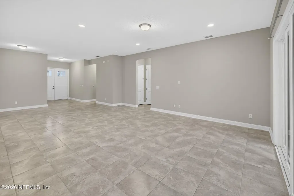 158 Holly Ridge Way St. Augustine FL 32092