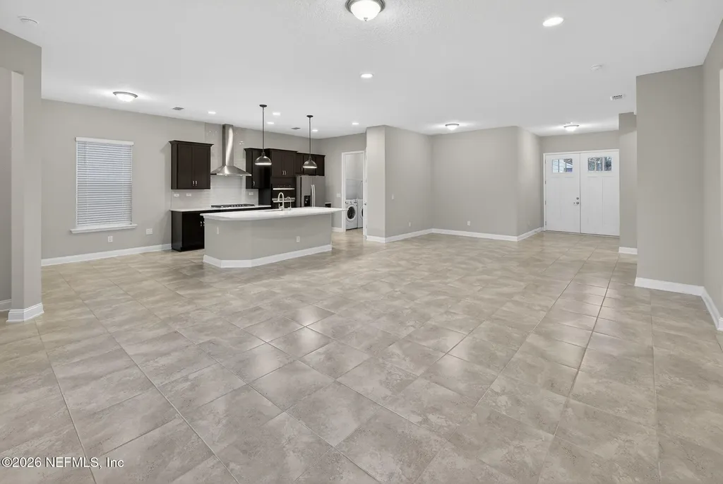 158 Holly Ridge Way St. Augustine FL 32092